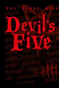 Devil’s Five [Subtitulado]
